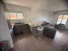 Apartment VILLENEUVE-LOUBET 