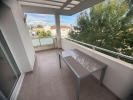 Apartment VILLENEUVE-LOUBET 