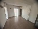 Apartment VILLENEUVE-LOUBET 