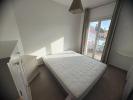 Apartment VILLENEUVE-LOUBET 