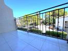 For sale Apartment Villeneuve-loubet  06270 25 m2