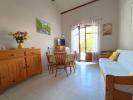 Apartment VILLENEUVE-LOUBET 