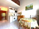 Apartment VILLENEUVE-LOUBET 