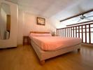 Apartment VILLENEUVE-LOUBET 