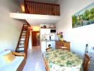 Apartment VILLENEUVE-LOUBET 