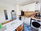 Annonce Location 2 pices Appartement Limoges