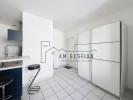 Location Appartement Limoges 87