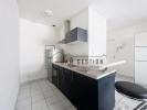 Annonce Location Appartement Limoges