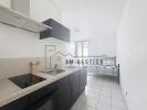 Louer Appartement 24 m2 Limoges
