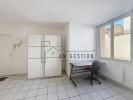 Louer Appartement Limoges Haute vienne