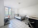 Louer Appartement Limoges 355 euros