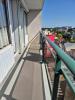 Annonce Vente 4 pices Appartement Roche-sur-yon