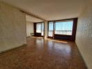 Acheter Appartement Roche-sur-yon Vendee