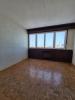 Acheter Appartement Roche-sur-yon 128400 euros