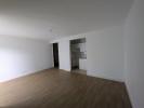 Apartment DINARD 