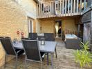 Annonce Vente 5 pices Maison Ruffec