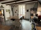 Acheter Maison Ruffec Charente