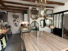 Acheter Maison Ruffec 186000 euros