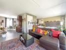Annonce Vente 6 pices Maison Fontenay-sous-bois
