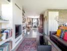 Acheter Maison 230 m2 Fontenay-sous-bois