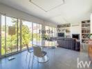 Acheter Maison Fontenay-sous-bois 1199000 euros