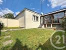 Vente Maison Orly  94310 4 pieces 65 m2