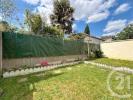 Annonce Vente 4 pices Maison Orly
