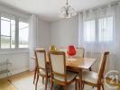 Acheter Maison Orly 270000 euros