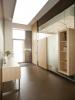 Commercial office LYON-6EME-ARRONDISSEMENT 
