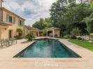 Vente Maison Saint-morillon 33
