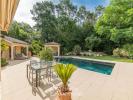 Acheter Maison 223 m2 Saint-morillon