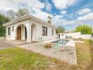 Vente Maison Lormont 33