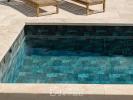 Annonce Vente 6 pices Maison Lormont
