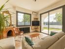 Acheter Maison 122 m2 Lormont