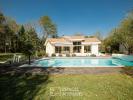 Vente Maison Arsac 33