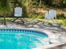 Annonce Vente 5 pices Maison Arsac