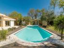 Acheter Maison 186 m2 Arsac