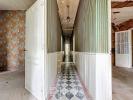 Vente Maison Cenon 33