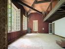 Annonce Vente 8 pices Maison Cenon