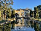 Vente Prestige Saint-andre-de-cubzac 33