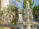 Annonce Vente Prestige Saint-andre-de-cubzac