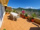 For sale Apartment Nice  06100 46 m2 2 rooms