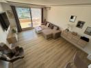 Apartment NICE 