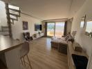Apartment NICE 