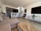 Apartment NICE 