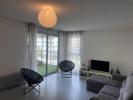 Apartment NICE 