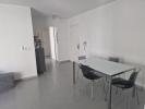 Apartment NICE 