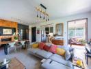 Vente Maison Merindol 84