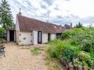 Vente Maison Gievres 41