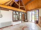 Annonce Vente 3 pices Maison Gievres